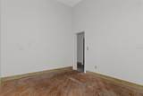 2602 Highway 44 - Photo 18