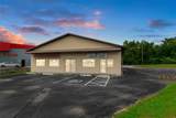 2602 Highway 44 - Photo 2