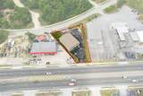 2602 Highway 44 - Photo 20