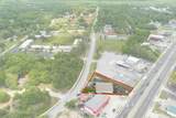 2602 Highway 44 - Photo 22