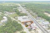 2602 Highway 44 - Photo 23
