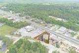 2602 Highway 44 - Photo 24