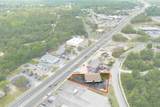 2602 Highway 44 - Photo 25