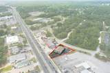 2602 Highway 44 - Photo 26