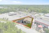 2602 Highway 44 - Photo 27