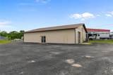 2602 Highway 44 - Photo 28