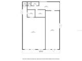 2602 Highway 44 - Photo 3