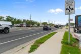 2602 Highway 44 - Photo 30
