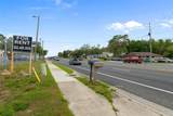 2602 Highway 44 - Photo 31