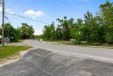 2602 Highway 44 - Photo 32
