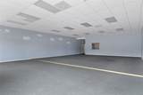 2602 Highway 44 - Photo 4