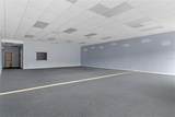 2602 Highway 44 - Photo 5