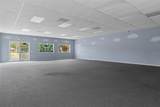 2602 Highway 44 - Photo 6