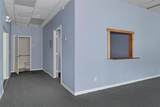 2602 Highway 44 - Photo 8
