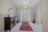 16193 14TH AVENUE Road - Photo 16