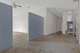 2600 Highway 44 - Photo 15