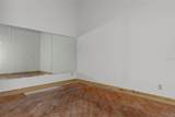 2600 Highway 44 - Photo 17