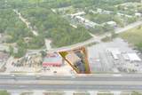 2600 Highway 44 - Photo 21