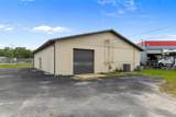 2600 Highway 44 - Photo 29