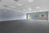 2600 Highway 44 - Photo 7