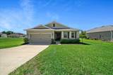 8870 62ND Avenue - Photo 1