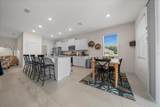8870 62ND Avenue - Photo 10