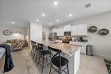 8870 62ND Avenue - Photo 11