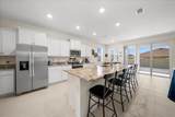 8870 62ND Avenue - Photo 12