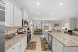 8870 62ND Avenue - Photo 13