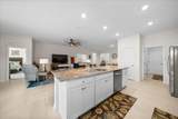 8870 62ND Avenue - Photo 14