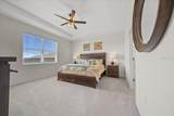 8870 62ND Avenue - Photo 15