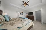 8870 62ND Avenue - Photo 16