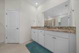 8870 62ND Avenue - Photo 17