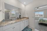 8870 62ND Avenue - Photo 18