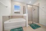 8870 62ND Avenue - Photo 19