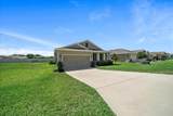 8870 62ND Avenue - Photo 2