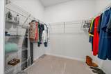 8870 62ND Avenue - Photo 21