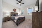 8870 62ND Avenue - Photo 22