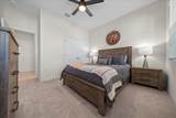 8870 62ND Avenue - Photo 23