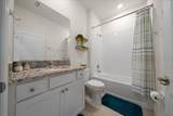 8870 62ND Avenue - Photo 24