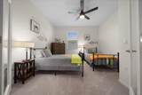 8870 62ND Avenue - Photo 25
