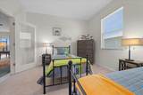 8870 62ND Avenue - Photo 26