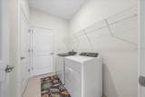 8870 62ND Avenue - Photo 27