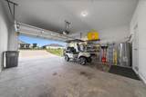 8870 62ND Avenue - Photo 28