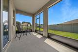 8870 62ND Avenue - Photo 29