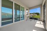 8870 62ND Avenue - Photo 30