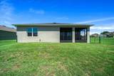 8870 62ND Avenue - Photo 31