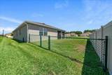 8870 62ND Avenue - Photo 32