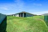 8870 62ND Avenue - Photo 33