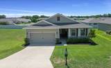 8870 62ND Avenue - Photo 34